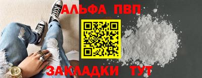 ECSTASY Гусев