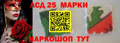 хмурый Гусь-Хрустальный