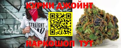 хмурый Гусь-Хрустальный