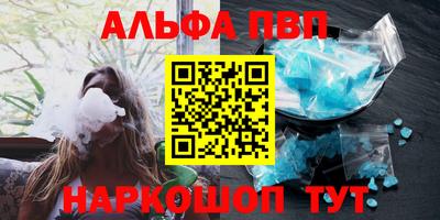 ECSTASY Гусев