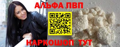 ECSTASY Гусев