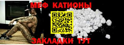 ECSTASY Гусев